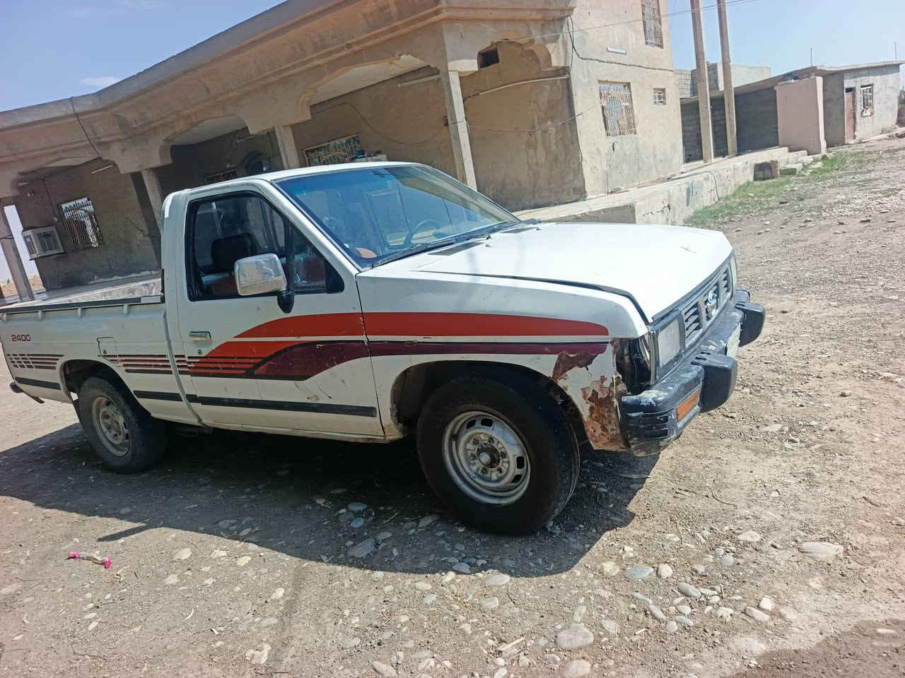موديل. 93.كير..مكينة..اكسن.شرط.سعر...33.رقم.. الهاتف. ***********
