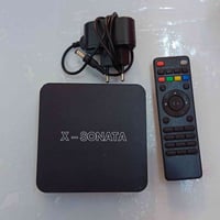 ستلايت • بدون صحن • انترنت