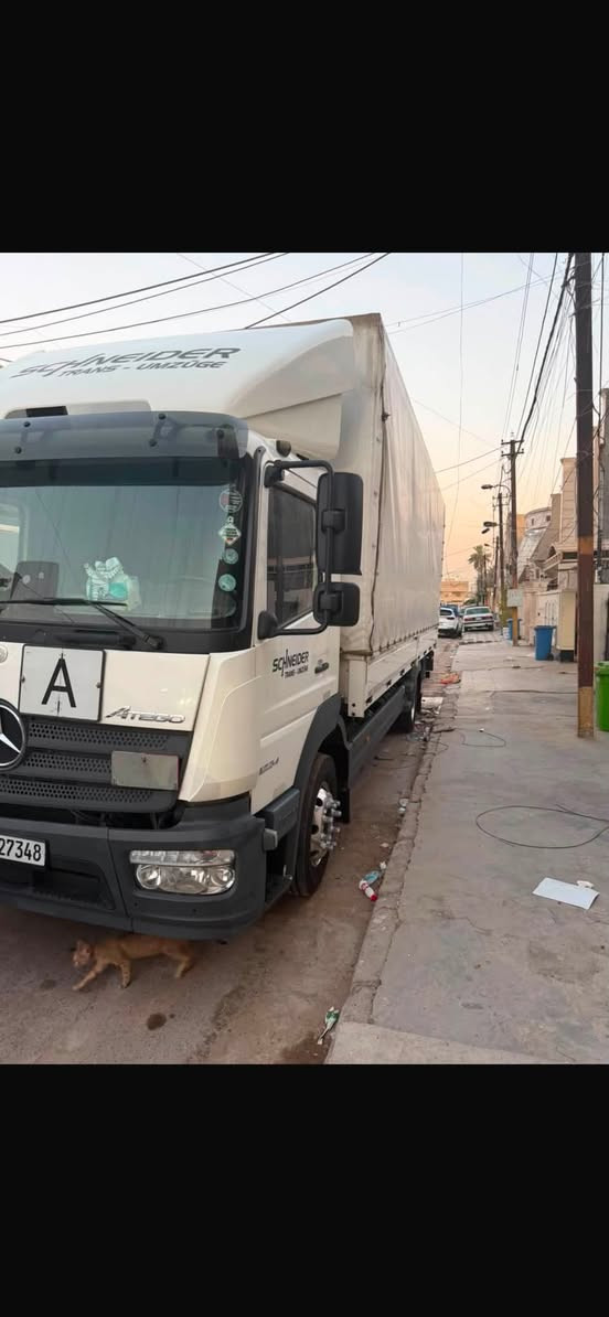 اتيكو 2019 حجم 1224 قماره او ربع كير عادي فول مواصفات تبريد بلادي جام كهرباء قفل اكسل هاڤ طكتين بردات بلاديه تخم تاير اويل تانكي كاز 300 جوبلس خلفي سبرنك امامي طول 7،25 سياره كبل للشغل ***********
