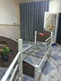 جرابي • دواشك • جديدة