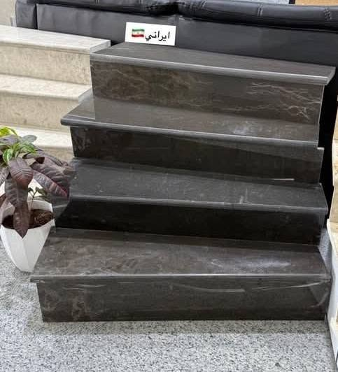 الكمالية بغداد • مرمر • كرانيت