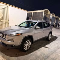 شيروكي بزون • ٢٠١٨ • رقم بابل