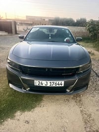 جارجر 2022 كلين ماشيه45الف   للاستفسار الاتصال ع هـ ‭٠٧٨١ ٩٤٥ ٩٤٣٥‬