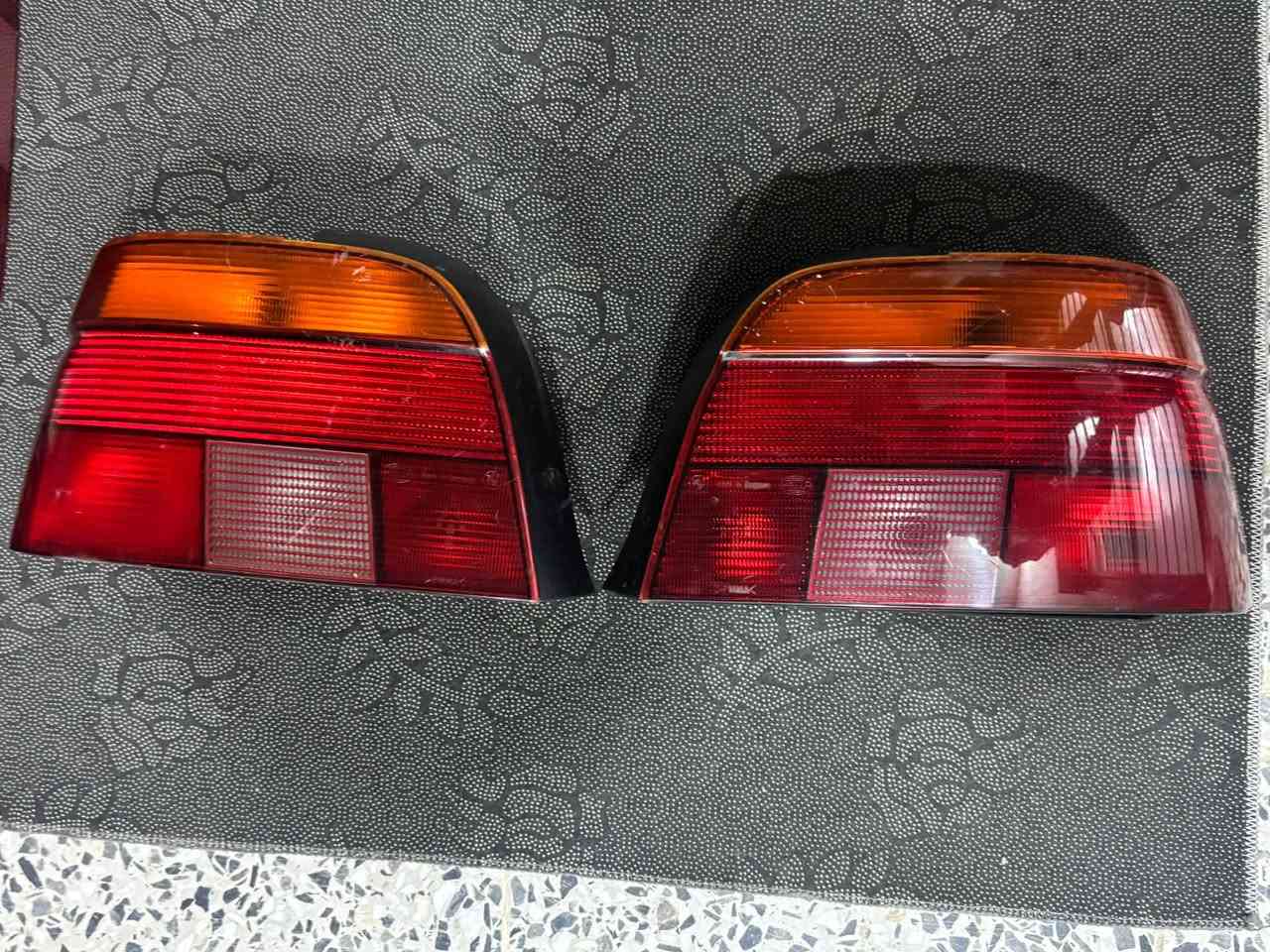 السلام عليكم
ادوات بسعر مناسب
بك لايت f10 ب ٧٥ بي كسر موجود بالصورة
٥ ازواج بك لايت صقر الزوج ب ٦٠ 
٢ عينة باخرة الوحدة ب ٥٠ 
عينة ميماتي ب ٥٠
٦ شاشة باخرة الوحدة ب ٥٠
واذا تاخذهن كلهن غير سعر
الغراض كلهن وارد ونظافة ٧٠٪؜/٨٠٪؜

مكاني نجف للاستفسار واتساب ***********
