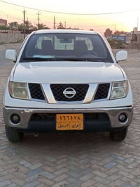 اوتوماتيك • ٢٠١٥ • رقم اربيل