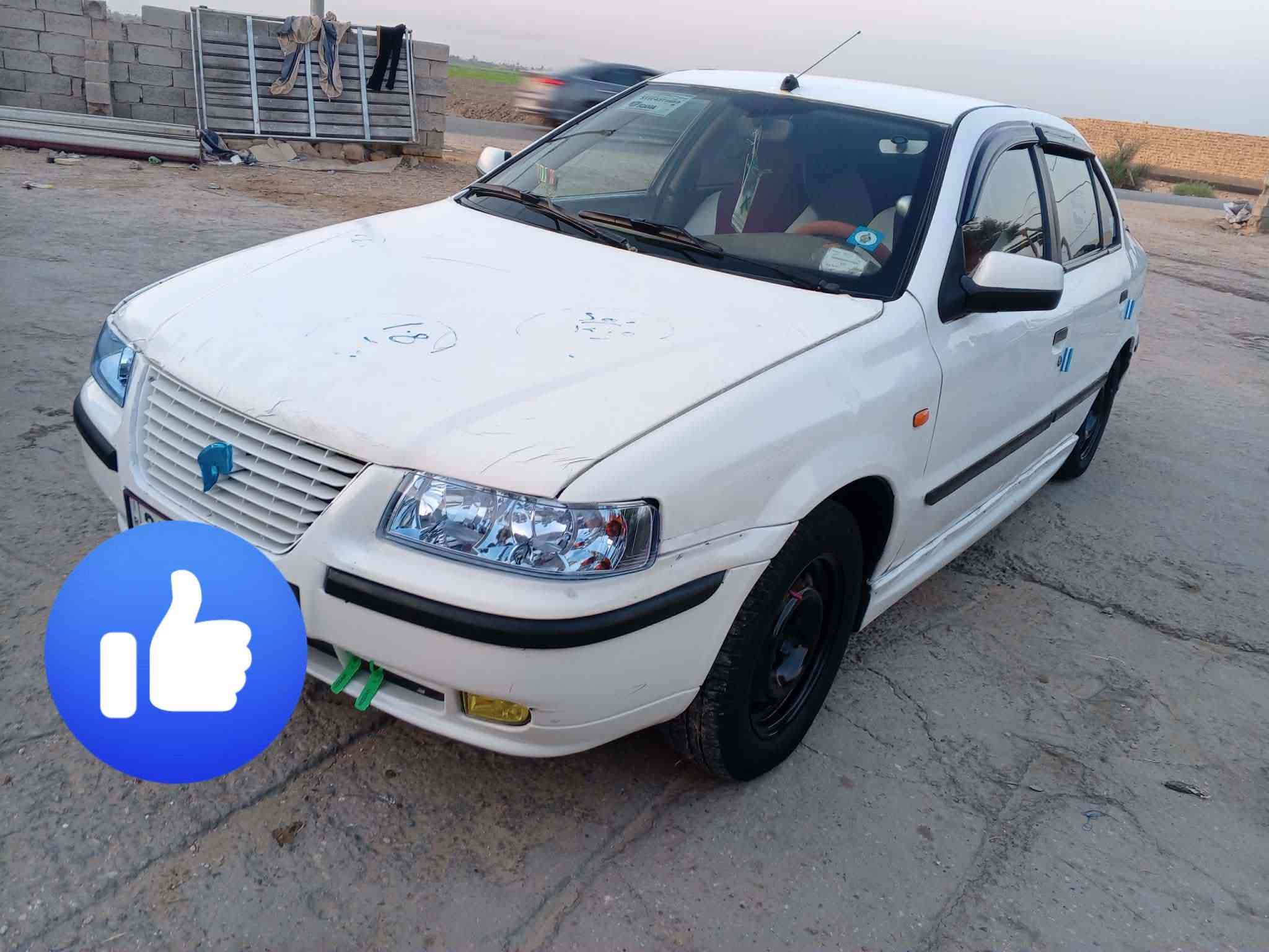 مكينه وكير • ٢٠١١ • سنويه ٢٠٢٧
