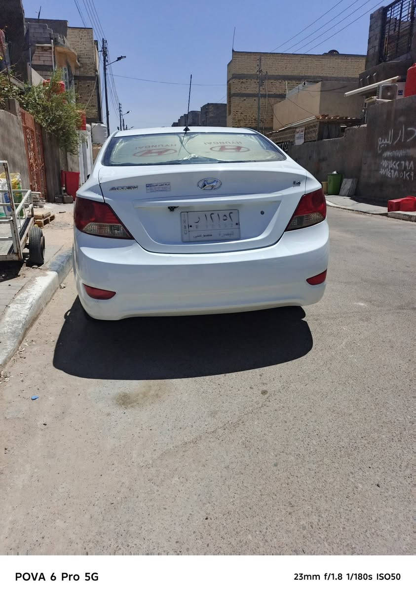 اكسنت خليجي  رقم بصره تحويل مباشر فول مواصفات شاشه كار بلي فتحه شاره بلمرايه تحكم ستيرن منظومة زنون عالي ناصي مكينه ١٦٠٠دوش قطرتين بيا بس جاملق الخلفي صفحت السايق ودحكات خفيفه .سعر(95)......(***********) الاستفسار
