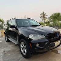اكس فايف ٢٠٠٨ وكاله العروش كفاله عامه عوزه ترتيبات بسيطه حجم ٧٥٠ اكو م...