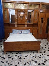 غرفه ديوان • صاج • نظيفه