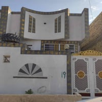 النجف • طابو زراعي • ١٠٠م