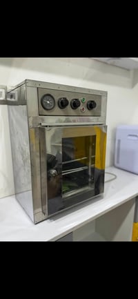 اجهزة مختبر نضيفة للتواصل 07702906650