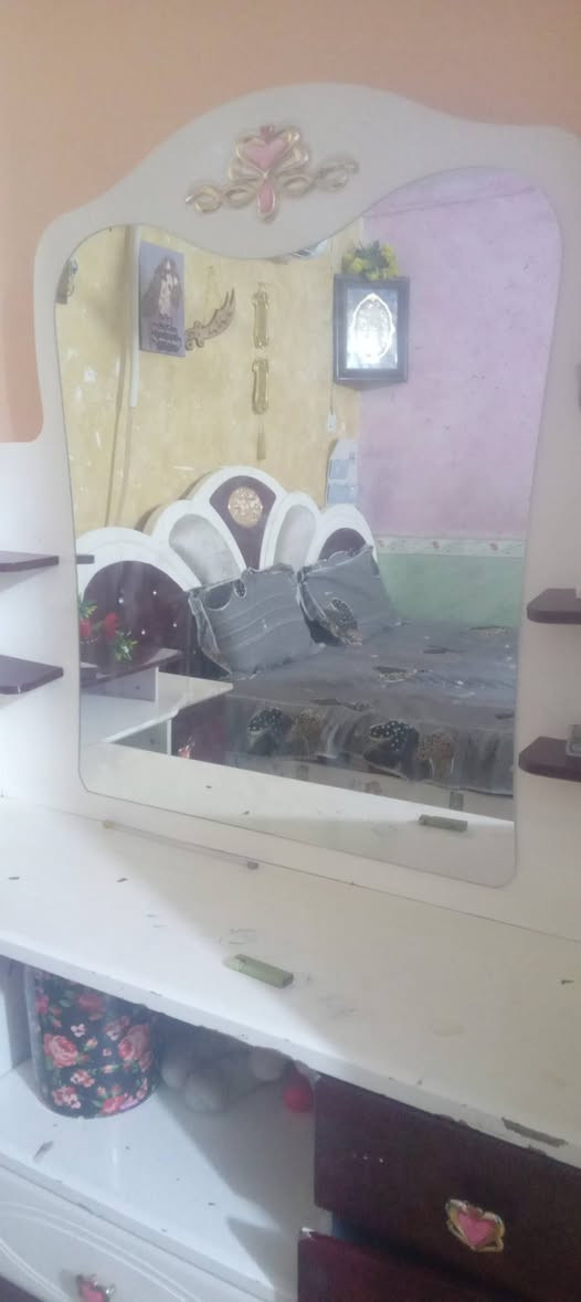 سلام عليكم قرفة اخشاب البيع البصره حيانيه رقم هاتف ***********
