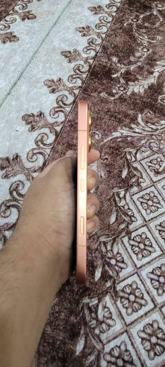 هونر 600 • بطارية ٧٠٠٠mAh • كاميرا ٢٠٠ ميجابيكسل