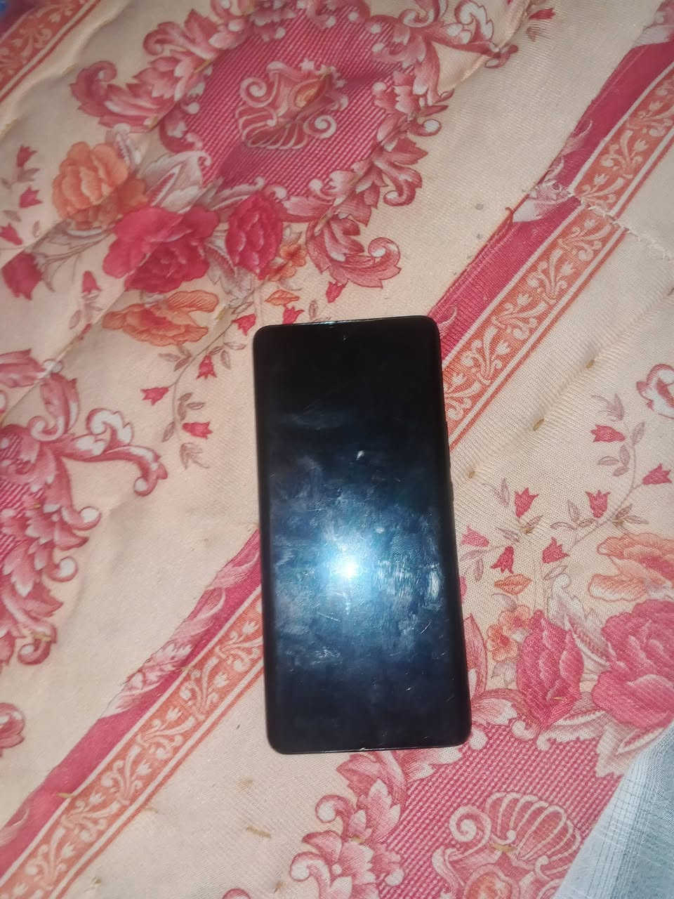 جهاز هونر X9بي البيع تصال ***********
