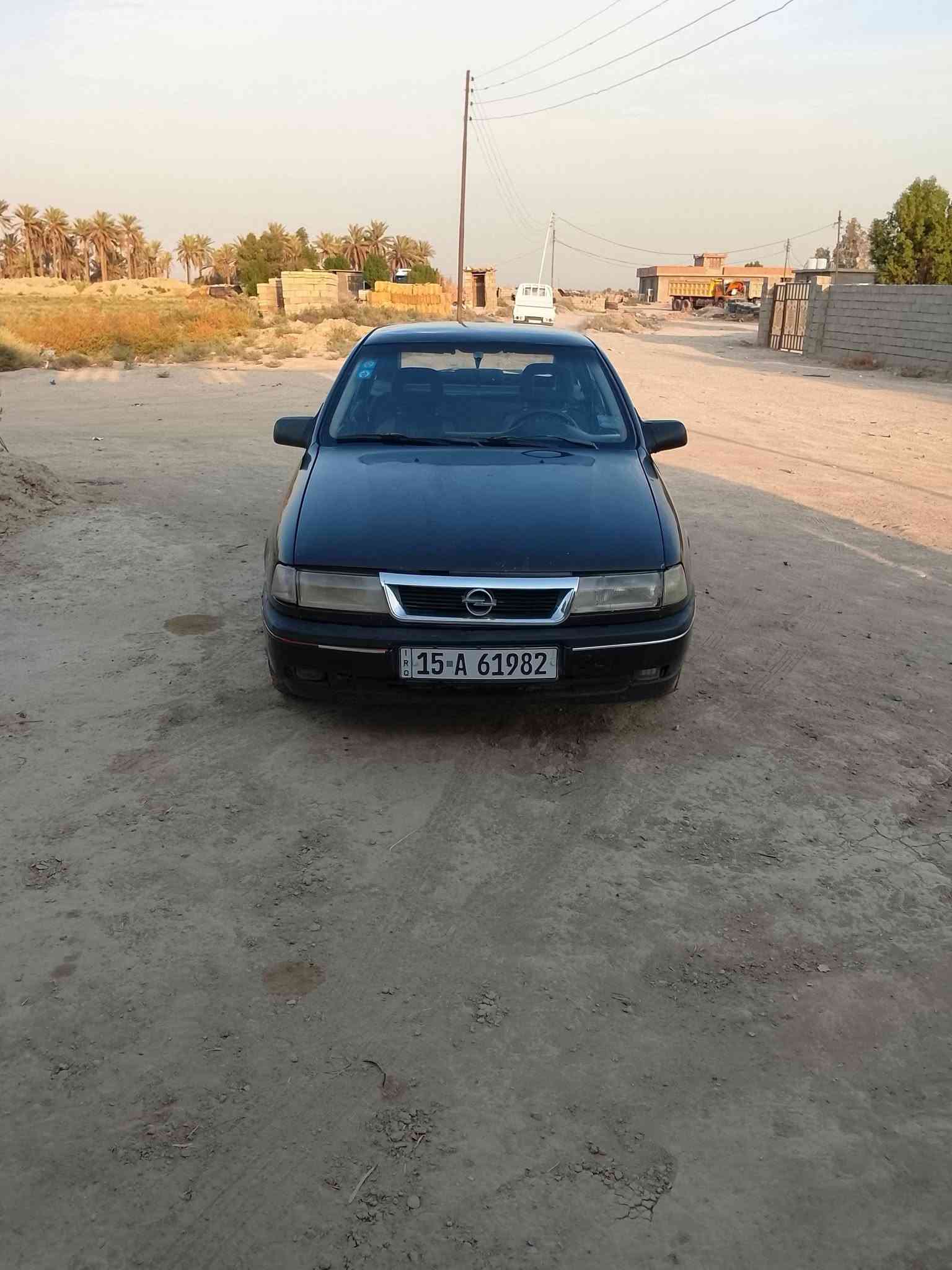البيع وبل فكتره موديل 93،،***********
