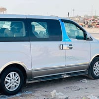 ستاركس • ٢٠٢٠ • كفاله عامه