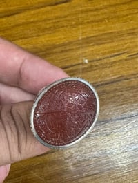 صياغة • قياس ٢١-٢٠ • وزن ٣٣