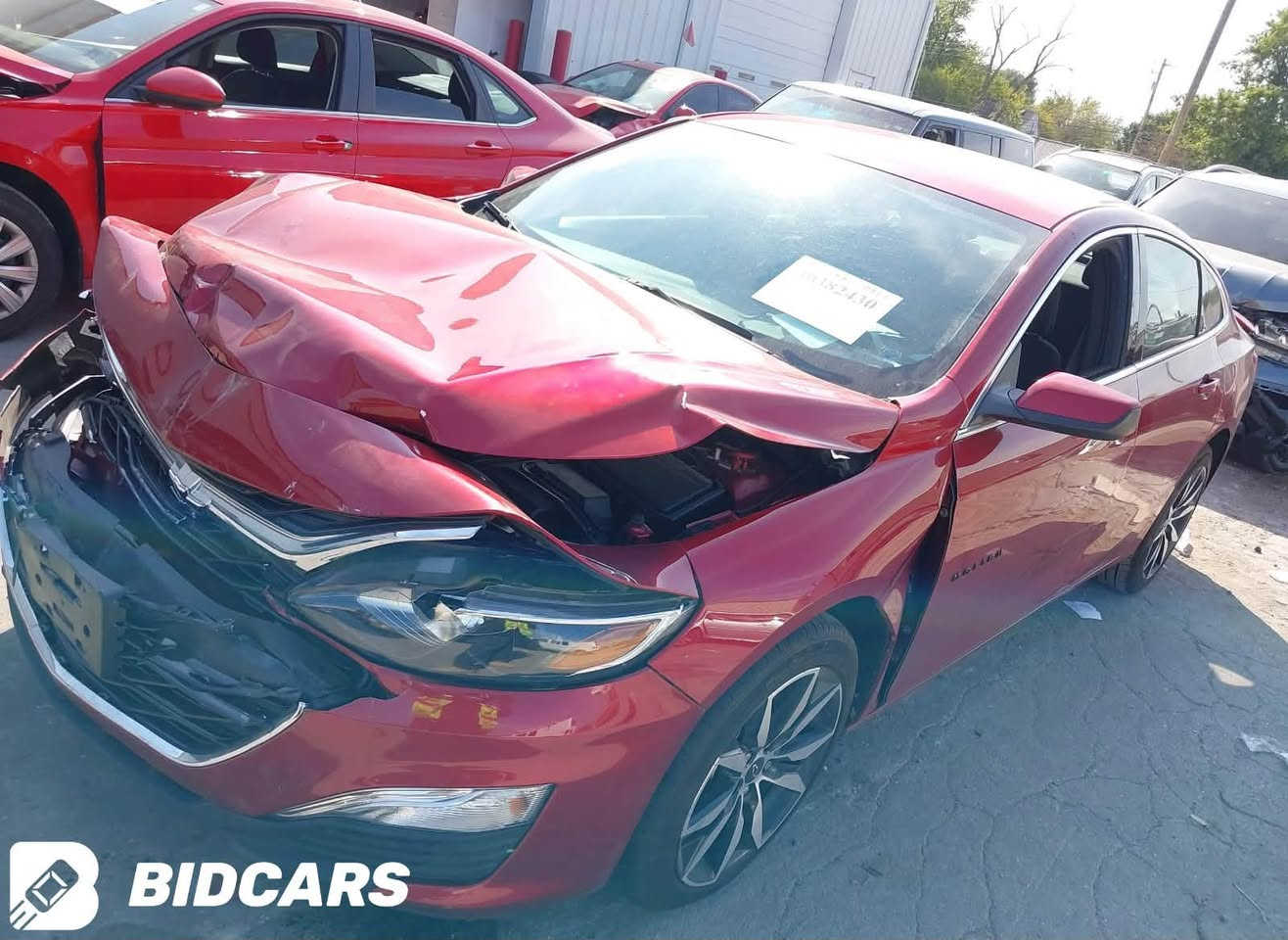 🚘 المهندس حسنين الموسوي لتجارة السيارات 🚘

ماليبو 2024
واصل ميناء مصلح وجاهز 85$
مرقم شهداء قادسية 110$
مرقم شهداء بغداد 115$

هدفنا هو توفير سيارة مناسبة، بسعر مناسب، وبكل وضوح وثقة 🤝

📍 العنوان: العراق – الديوانية
📱 واتساب: ***********

تابعونا… والقادم أجمل 🔥

🤝 كونوا معنا وخلّوا أول خبر للسيارة عندكم!

📱 للانضمام إلى كروب الواتساب:

https://chat.whatsapp.com/HHk2C5Wi5EaFthCgOl1K1v?mode=gi_t

نص مكتوب في الصور:
- BIDCARS