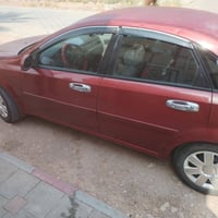 اوبترا ٢٠٠٦ • وارد خليجي • المسيب