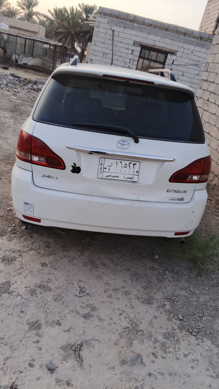 سلام عليكم ابصم جديده كلش ماشيه 170 سياره كفاله عامه من الدعاميه الدعاميه سياره جانت واكفه قبل سبوع طلعناه 
سنويه جديده  تبريد ثلج حداده جديده كلش رقم بصره بسمنه 
*********** العنوان الناصريه غراف
