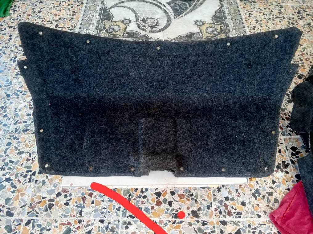 غراض تفصيخ . جيلي سي كي 
الاسعار مذكوره بالصور 
توصيل محافظات بسعر 3000
توصيل بابل مجاني 
مكاني بالحله..
***********.بيه واتساب...متواجد ماسنجر
وعندي هواي نواعم .المذكوره. بغداد, العراق

نص مكتوب في الصور:
- 1.
- ""