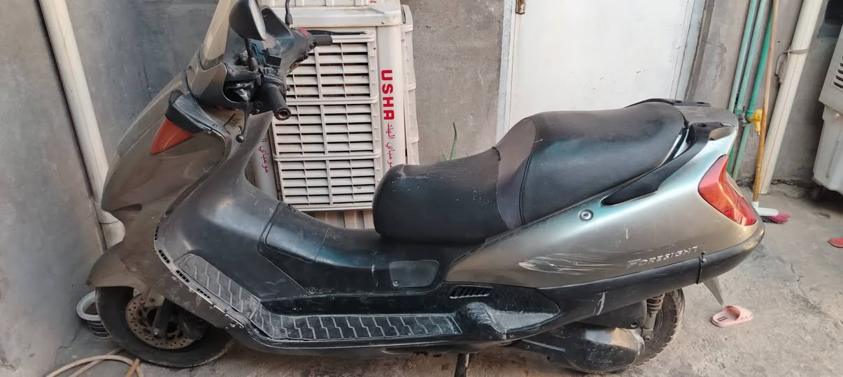 فور سايد مجفته بس شغل معدل السعر 500هاتف ***********
