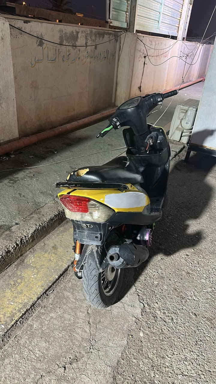 ماكس120للبيع مكينه مامفتوحه سعر 450بيها مجال قليل
783 200 3793
