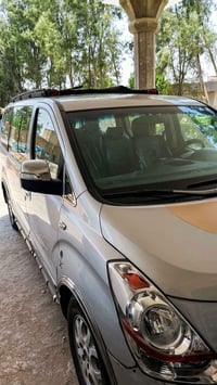خط نقل • جميع المحافظات • واتساب