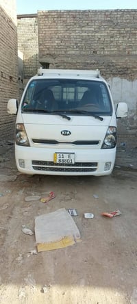 موديل ٢٠١٩ • تحويل ثاني يوم • تبريد شغال