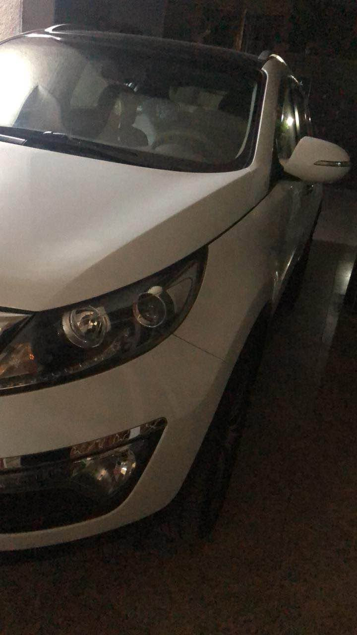 سبورتج شركة البخيت موديل 2016 ماشية 153 الف شبر بارد بالجاملغ الأمامي الأيسر

والباقي مكفول
السعر 165 
الاتصال ع رقم ***********
مكاني حي البنوك بغداد, العراق
