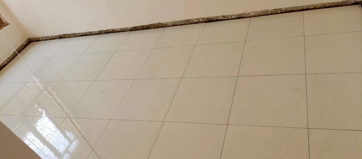 تطبيك جميع انواع السيراميك الأرضي والجدران عل متر ومقطوعه *********** // ***********
