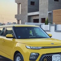 خط لمتوسطة المصطفى الي ب الربيع سيارة حدية ومرتبة تكسي وملتزم