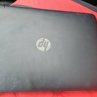 i7-6600U • 8GB رام • SSD 238GB