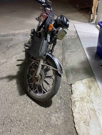 دراجة للبيع سيفان موديل 18 معمره 21 أي ستفسار اتصال على الرقم 07721550...