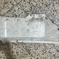 للبيع صفحه اليمين  ‏ريان تايلج ‏السعر 40,000 الف رقم المبايل  07502213...