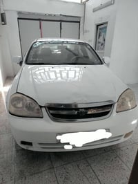 اوبتره • ٢٠١١ • صبغ