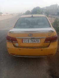 اوتوماتيك • ٢٠١٤ • وارد خليجي