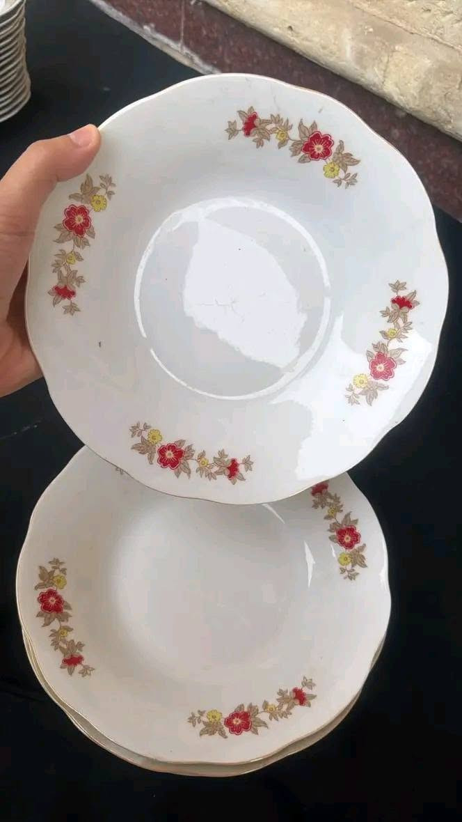 ماكو تفاصيل • ديكور البيت