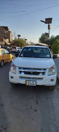 دبل • ٢٠١٣ • كفاله