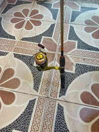 سنارة صيد • قطعين • درجة أولى