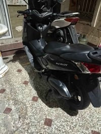 للبيع  بغداد مدينه الصدر  محرك 155  السعر 1400  مامتواجد فيس .. 077565...