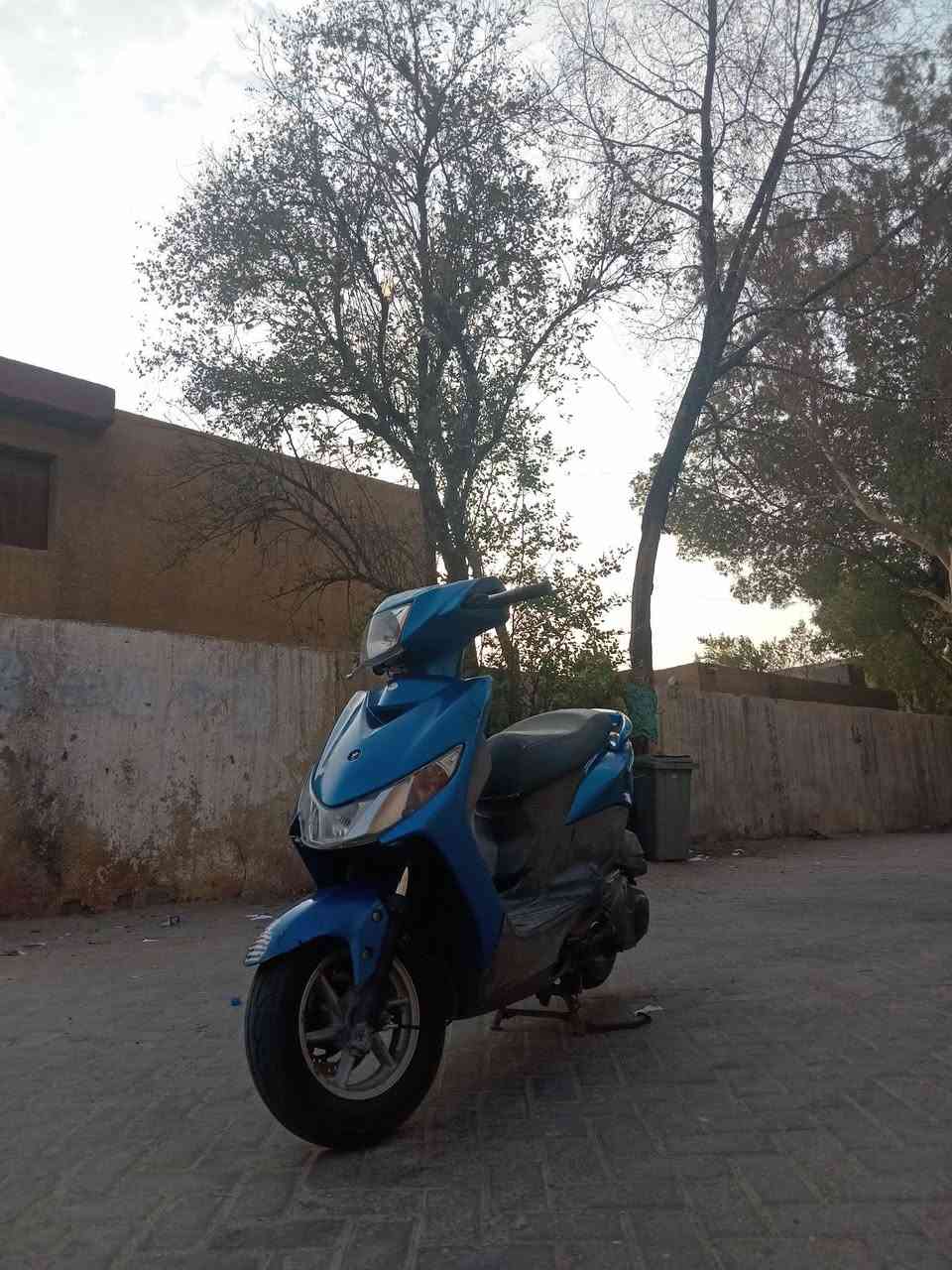 جي تي ار البيع *********** سعره مليون و400 وبيه ۾ﭾآل 📍📍
