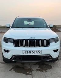 جيب لمتدد • ٢٠١٩ • وارد خليجي