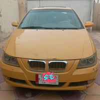 ليڤان 620 • ٢٠١١ • ديوانيه