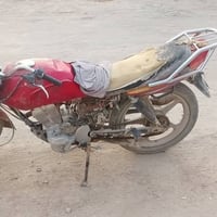 دايون عظم • موديل ٢٠٢١ • اوراق كامله