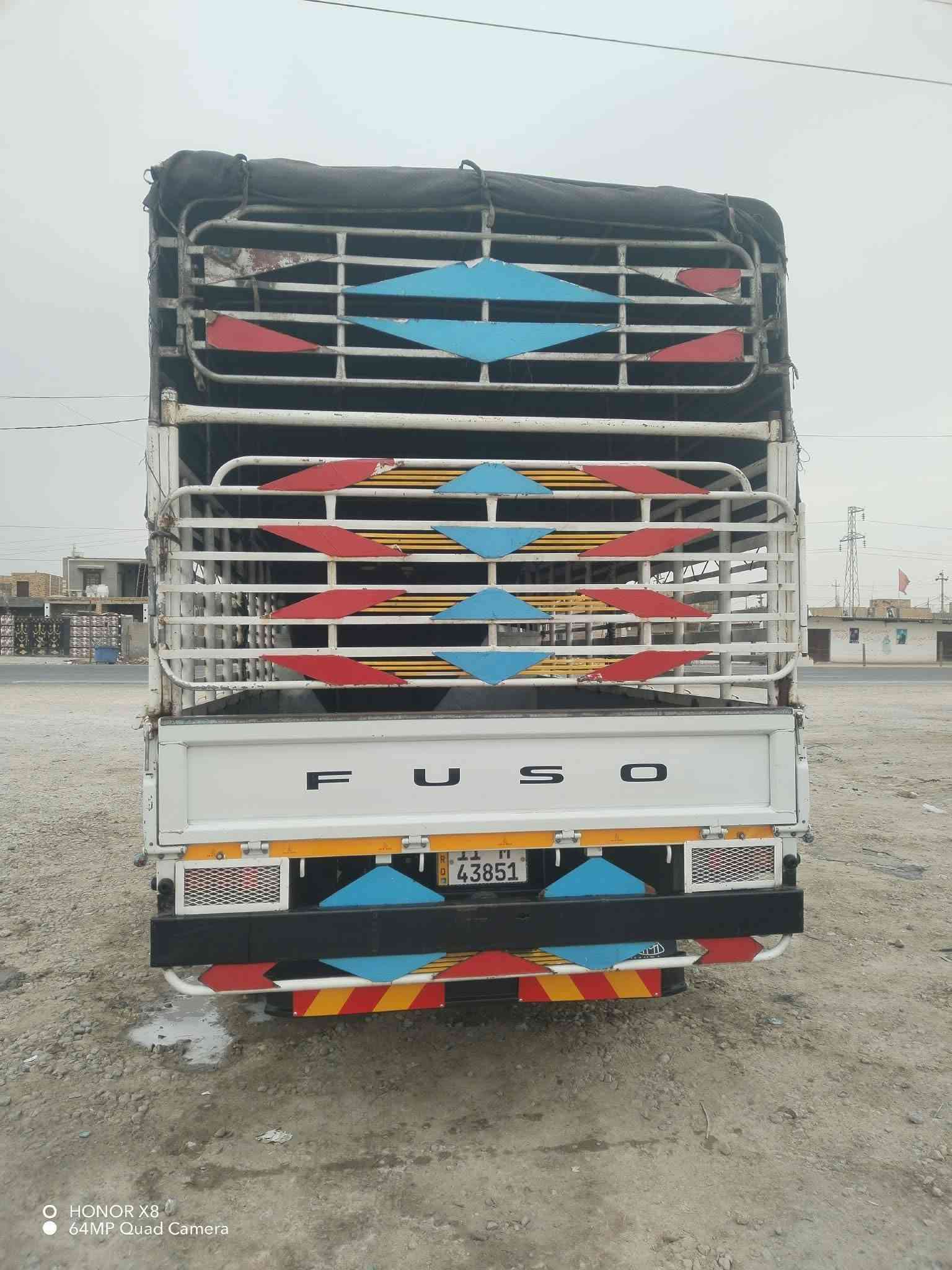 كنتر ٢٤ • كفاله عامه • تاير برجستون