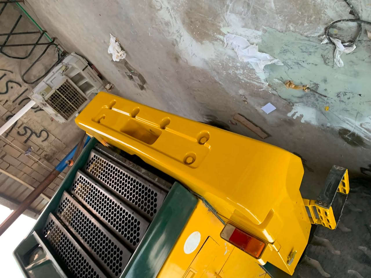 ورشت صبغ عنوان زبير ***********
