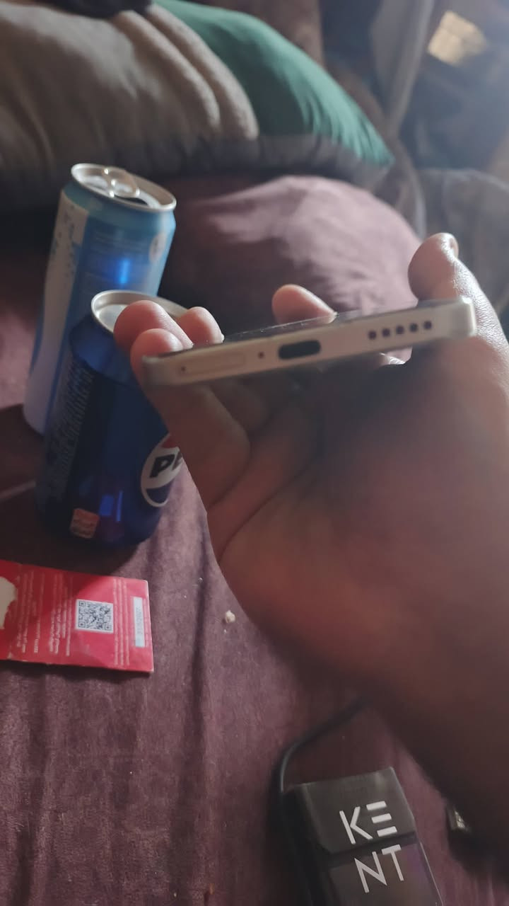 هونر 400 • ٥١٢ • مكسور ظهر