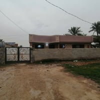 طابو زراعي • ٦٥٠م • خلف جامعة بابل