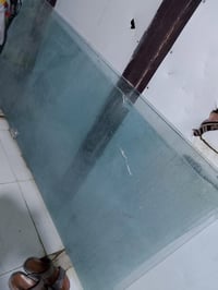 بليارد • ٢٣٧×١٠٥سم • ٢٣٧×٩٧سم